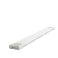 Ycl YBA-472B 72W 120 cm Beyaz Led Bant Armatür