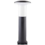 Ycl YBH-3003 40 cm Mantar Sütun Bahçe Armatürü