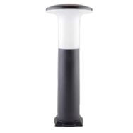 Ycl YBH-3005 80 cm Mantar Sütun Bahçe Armatürü