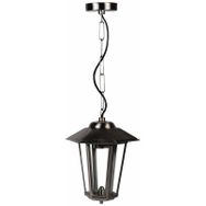 Ycl YBH-410 E27 Sarkık Bahçe Armatürü