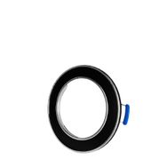Ycl YC-705B 5W SMD Siyah Kasa Led Spot Armatür