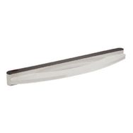 Ycl YDA-512G 12W 54 cm Günışığı Led Tablo Aplik