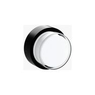 Ycl YDM-0010 Dekoratif Dış Duvar Led Aplik