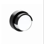 Ycl YDM-0020 Dekoratif Dış Duvar Led Aplik