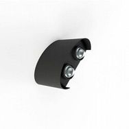 Ycl YDM-0050 4W Günışığı Çift Yönlü Led Duvar Aplik