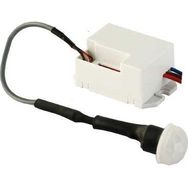 Ycl YHS-200 Mini Tip 360 Hareket Sensörü