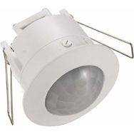 Ycl YHS-520 S.Altı Tavan Tipi 360 Hareket Sensörü