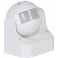 Ycl YHS-640 180 -90 Sıva Üstü Hareket Sensörü