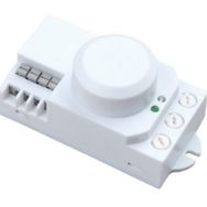 Ycl Yhs-750 360 Derece Sıvaüstü Mikrodalga Radar Rf Sensör