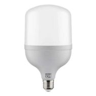 Ycl YL-185B 40W E27 PVC Beyaz Led Ampul