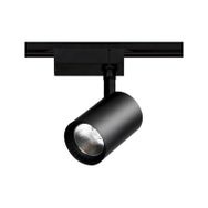 Ycl YRS-3000B 30W Led Ray Spot