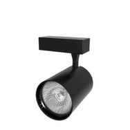 Ycl YRS-3000G 30W Led Ray Spot