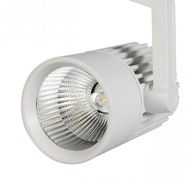 Ycl YRS-3005B 30 W Beyaz Kasa Beyaz Ray Led Spot