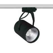 YCL YRS-320G 30W Cob Led Ray Spot Günışığı Armatür