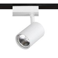 Ycl YRS-340B 24W Beyaz Ray Led Spot