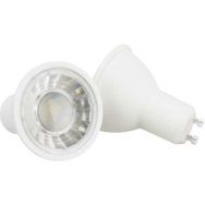 Ycl YSA-107A 7W GU10 Amber SMD Led Çanak Ampul