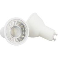 Ycl YSA-107B 7W GU10 Beyaz SMD Led Çanak Ampul