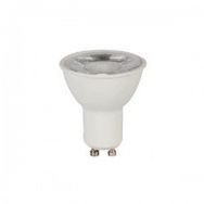 Ycl YSA-107G 7W GU10 Günışığı SMD Led Çanak Ampul