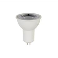 Ycl YSA-117B 7W MR16 Beyaz Smd Led Çanak Ampul