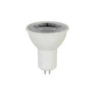 Ycl YSA-117G 7W MR16 Günışığı SMD Led Çanak Ampul