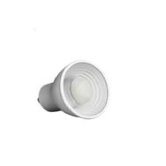 Ycl YSA-209B 9W GU10 Beyaz SMD Led Çanak Ampul