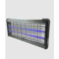 Ycl YSS-120 6 W Ledli Sinek Savar