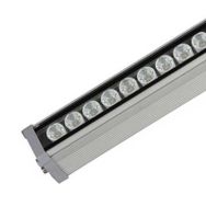 Ycl YW-207G 18x1 W 50 cm Günışığı Wallwasher