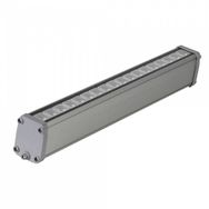 Ycl YW-207R 18x1 W 50 cm Rgb Wallwasher