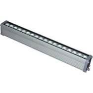 Ycl YW-209A 21x1 W 70 cm Wallwasher Amber