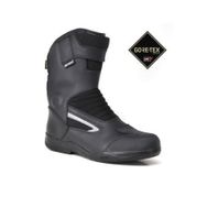 Yds Carrıer Gtx Motorsiklet Botu