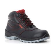 Yds PL 170 S3 Policap Burunlu İş Botu