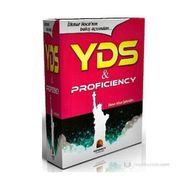 YDS VE PROFICIENCY - İLKNUR ALTUN ŞATIROĞLU