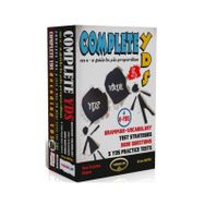 YDS YÖKDİL Complete Set - Yediiklim Yayınları