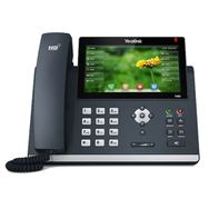 Yealink SIP-T48S IP Telefon