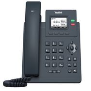 Yealink T31G IP Telefon