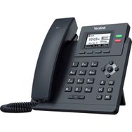 Yealink T31P IP Telefon