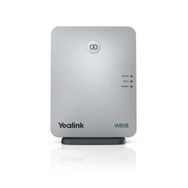 Yealink W80DM Dect Manager