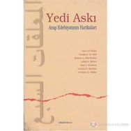 YEDI ASKI ARAP EDEBİYATININ HARİKALARI - KOLEKTIF