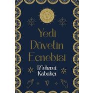Yedi Düvelin Ecnebisi / Mehmet Kabakçı