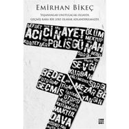 Yedi Emirhan Bikeç Dokuz Yayınları