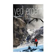YEDI ERDEM - TAHSIN LALE