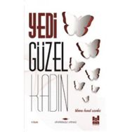Yedi Güzel Kadın - Abdulaziz Yılmaz