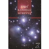 Yedi Kandilli Süreyya - Hasan Yılmaz