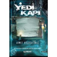Yedi Kapı - Ahmet Küçükkerniç