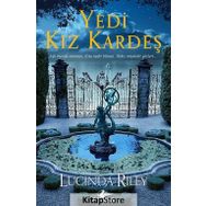 Yedi Kız Kardeş - Lucinda Riley