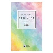 Yedi Renk - Ergül Yılmaz