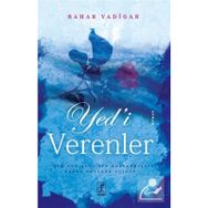 Yed'i Verenler - Bahar Yadigar