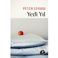 Yedi Yıl - Peter Stamm