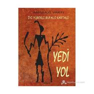 YEDI YOL - KOLEKTIF