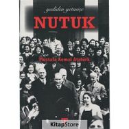 Yediden Yetmişe Nutuk - Mustafa Kemal Atatürk